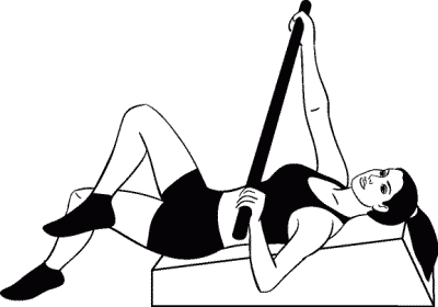 Фитнес для груди. Повышаем упругость бюста - i_026.png