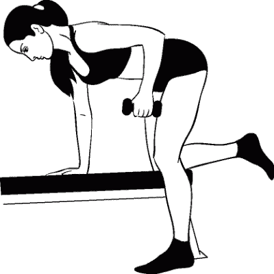 Фитнес для груди. Повышаем упругость бюста - i_027.png