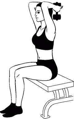 Фитнес для груди. Повышаем упругость бюста - i_031.png