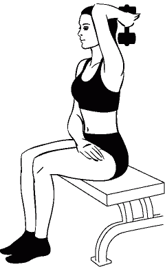 Фитнес для груди. Повышаем упругость бюста - i_033.png