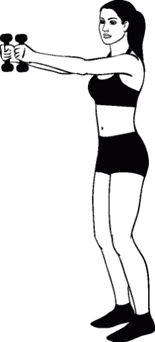 Фитнес для груди. Повышаем упругость бюста - i_042.png