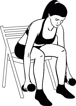 Фитнес для груди. Повышаем упругость бюста - i_044.png