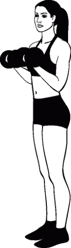 Фитнес для груди. Повышаем упругость бюста - i_047.png