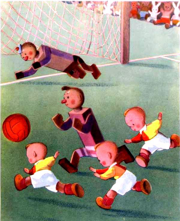 Необыкновенный матч - pic_7.jpg