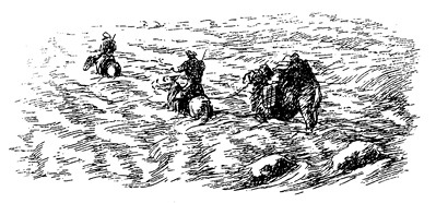 Алтай. Монголия. Китай. Тибет - i_046.jpg