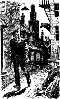 Железный пират - pic_3.jpg