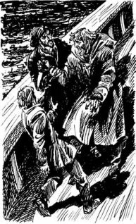 Железный пират - pic_4.jpg