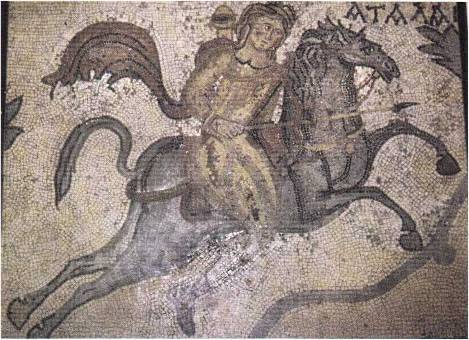 Рим и его враги. Карфагеняне, греки и варвары - _116.jpg