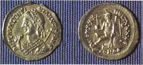 Рим и его враги. Карфагеняне, греки и варвары - _185.jpg