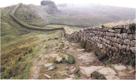 Рим и его враги. Карфагеняне, греки и варвары - _115.jpg