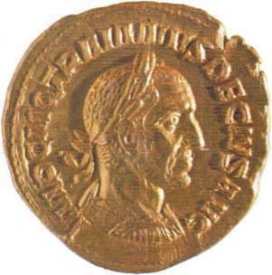 Рим и его враги. Карфагеняне, греки и варвары - _172.jpg