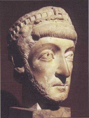 Рим и его враги. Карфагеняне, греки и варвары - _182.jpg