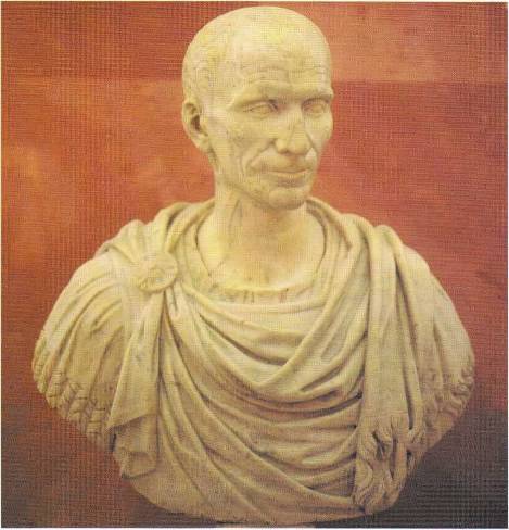 Рим и его враги. Карфагеняне, греки и варвары - _60.jpg