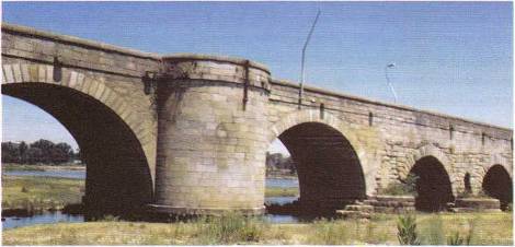 Рим и его враги. Карфагеняне, греки и варвары - _173.jpg