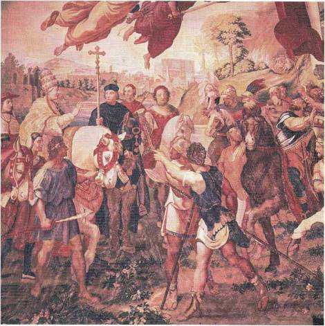 Рим и его враги. Карфагеняне, греки и варвары - _186.jpg