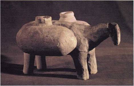 Рим и его враги. Карфагеняне, греки и варвары - _69.jpg