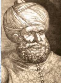 Пираты. - i_005.jpg