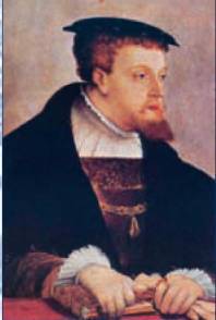 Пираты. - i_008.jpg