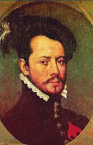 Пираты. - i_011.jpg