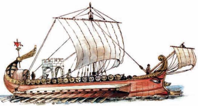 Пираты. - i_032.jpg