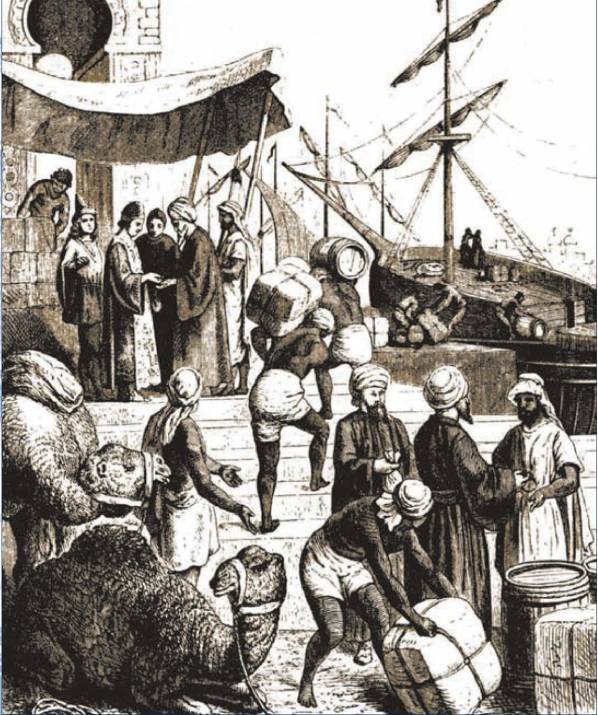 Пираты. - i_045.jpg