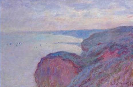 Пираты. - i_062.jpg