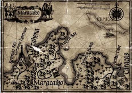 Пираты. - i_065.jpg