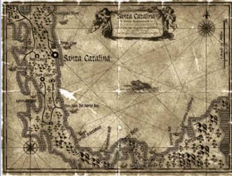 Пираты. - i_071.jpg