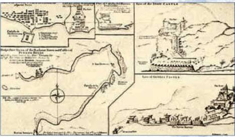 Пираты. - i_076.jpg