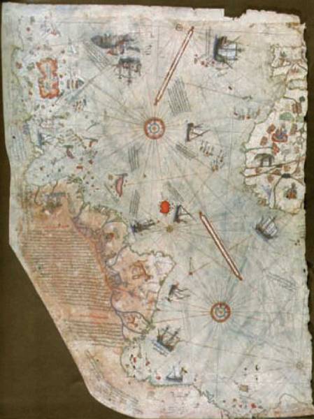 Пираты. - i_081.jpg