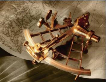 Пираты. - i_089.jpg