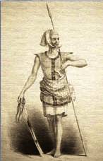 Пираты. - i_090.jpg