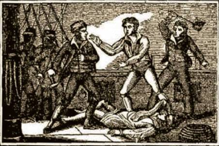 Пираты. - i_097.jpg