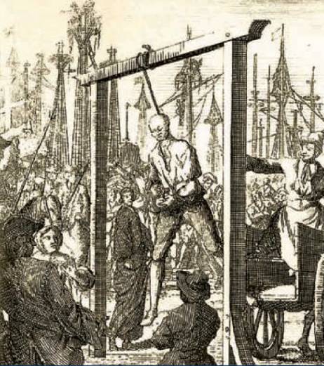 Пираты. - i_107.jpg