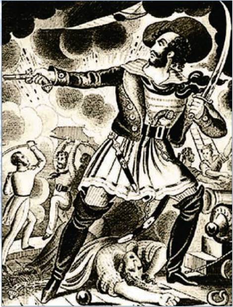 Пираты. - i_122.jpg