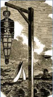 Пираты. - i_128.jpg