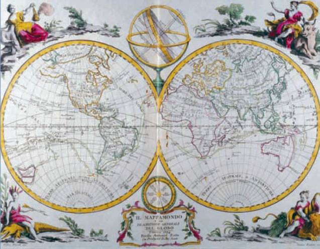 Пираты. - i_137.jpg