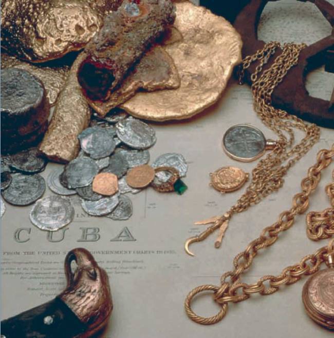 Пираты. - i_140.jpg