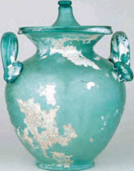 Пираты. - i_148.jpg