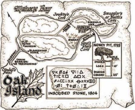 Пираты. - i_158.jpg