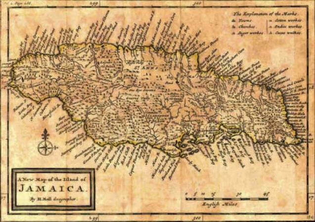 Пираты. - i_164.jpg