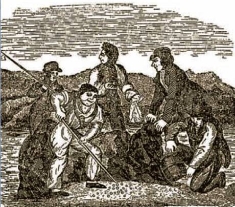 Пираты. - i_168.jpg