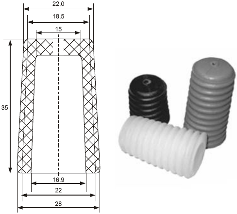 Современный дачный электрик - i_009.png