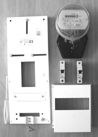 Современный дачный электрик - i_022.jpg