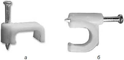 Современный дачный электрик - i_029.png