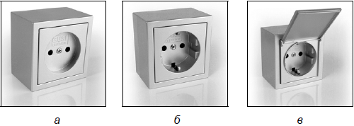 Современный дачный электрик - i_030.png