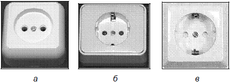 Современный дачный электрик - i_031.png