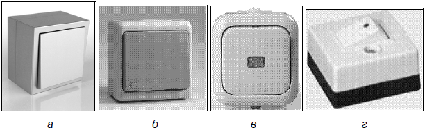 Современный дачный электрик - i_032.png