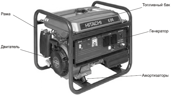 Современный дачный электрик - i_040.png