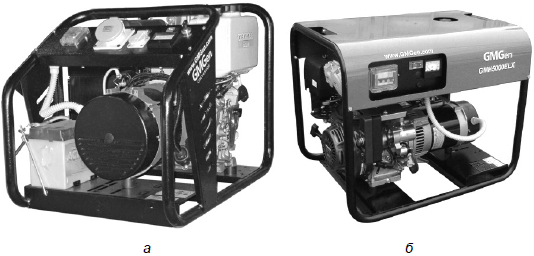 Современный дачный электрик - i_045.png